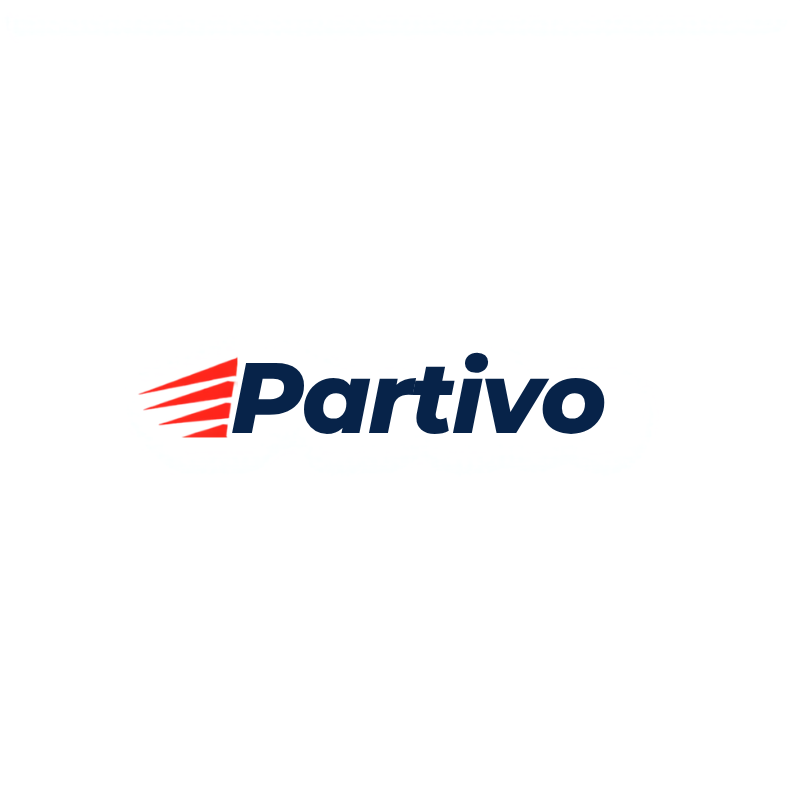 Partivo