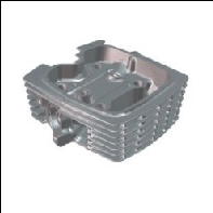 Cylinder Kit (GLAMOUR)