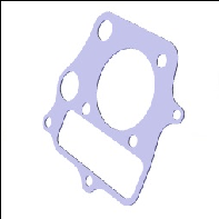 Cylinder Kit (PASSION PRO)