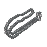 Cam.Chain Kit