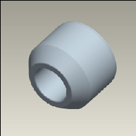 Valve Kit