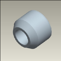 Valve Kit (KARIZMA)