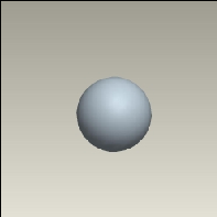 Ball Races Kit
