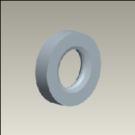 Oil Seal Kit (KARIZMA ZMR)