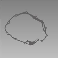 Gasket Kit