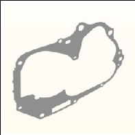 Gasket Kit (HF-DAWN NEW)