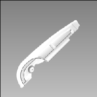 Chain Cover Kit