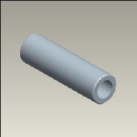 Piston Ring Kit Ii-Over Size (Y2K)