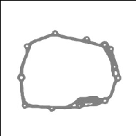 Gasket Kit (SUPER SPLENDOR - SELF)
