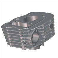 Kit, Cylinder