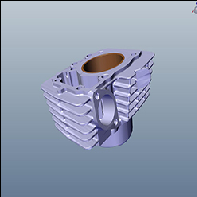 Kit, Cylinder
