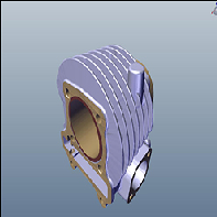 Kit, Cylinder