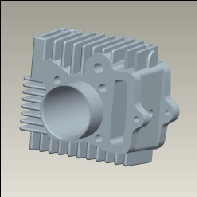 Kit, Cylinder