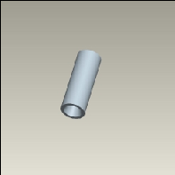 Kit, Cylinder