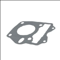 Kit, Gasket