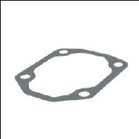 Kit, Gasket