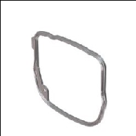 Kit, Gasket
