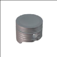 Kit, Piston Ring (0.25)