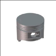 Kit, Piston Ring (0.50)