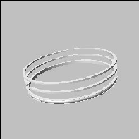 Kit, Piston (STD)