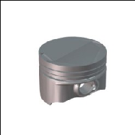 Kit, Piston (STD)