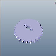 Kit, Cam Chain