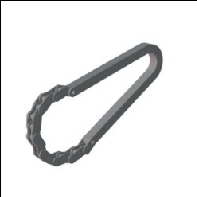 Kit, Cam Chain