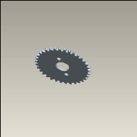Kit, Cam Chain