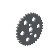 Kit, Cam Chain