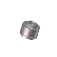 Valve Kit