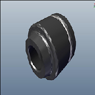 Kit, Valve
