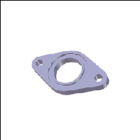 Kit Insulator