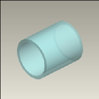 Element Air Cleaner Kit