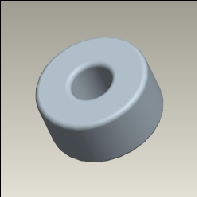 Rubber Clutch Damper Kit