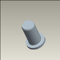 Pin Roller Guide Kit