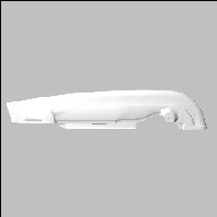 Kit, Chain Cover