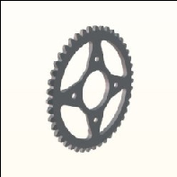 Chain Sprocket Kit