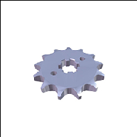 Kit, Chain Sprocket