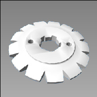 Kit, Chain Sprocket