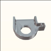 Kit, Side Stand