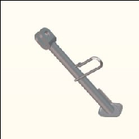 Kit, Side Stand