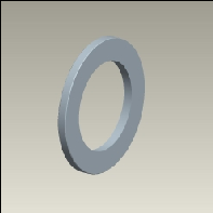 Kit, Step R