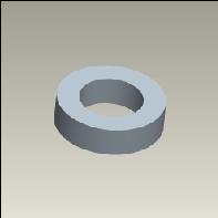 Kit, Step R