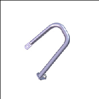 Kit Engine Guard