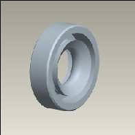Oil Seal Kit