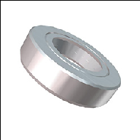 Oil Seal Kit (SUPER SPLENDOR)