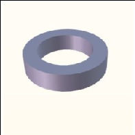 Kit, Oil Seal