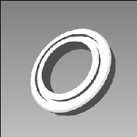 Oil Seal Kit (CD DLX / SPL NXG SELF START)