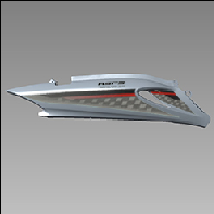 Kit, Cowl (BLKNH-1(TY-2)