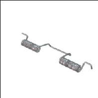 Cover Fuel Kit